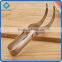 Watermelon Slicer Watermelon Slicer Fruit Slicer
