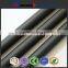 cutomize cnc carbon fiber sheet Hot selling High Strength cutomize cnc carbon fiber sheet Professional Manufacturer