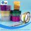 wholesale Custom Security Hologram adhesive tape