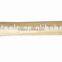 CZ-4001 High quality Sledge hammers with wooden handle