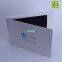 Marketing Promotional Video Brochure with Custom Logo Print