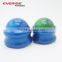 2017 new style neck muscles massage roller ball, neck massage ball