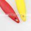 Different Color Super Blade Ceramic Peeler