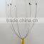 New 2016 Hot sale Handy head massager Octopus massager