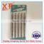 XF-S1531N 5pcs Tree Cutting Saw Blades/HCS Fein Saw Blades