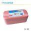 TOPMEDI thermoplastic splint