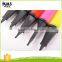 Manual balloon pump portable inflator pump for wedding
