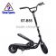 Wingflyer Fitness Scooter Stepper Scooter