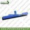 2016 floor squeegee with plastic head,floor cleaning squeegee,squeegee