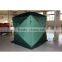 Hot sale Beach Fishing Picnic Camping tent/ Pop up Bivvy tent