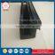 UHMW Plastic Sliding Rail, Uhmw Profile, Uhmw Track
