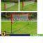 Multi function product in badminton/tennis/volleyball net stand from manufacture