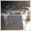 Big Package Black Annealed Iron Wire (factory)