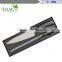 Chef's Knife and Sharpener - Professional Set by LK Kitchen - 8 inch Stainless Steel Sharp Blade Kitchen Knife for the Home Cook