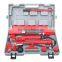 12-50ton Air Manual Hydraulic Bottle Jack