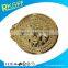 Wholesale Super Quality Medal For Draughts