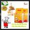 high active yeast instant dry yeast price