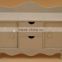 wooden cabinet,MDF cupboard, chest