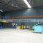 Specially Manufacture Automatic Wet Floral Foam Machine