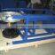 Cheap thread rolling machine from chinese factory