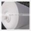 Bonded polyester fiber wadding with cheap price