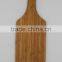 High quality eco-friendly low price fuzhou tiantian bamboo cutting board