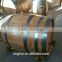 225L New OAK barrel for wine