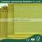 Horizental Bamboo Panel With Glossy Finish for Bamboo Flooring