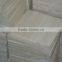 Factory Supply Wood Drawer Boards , Furniture Drawer Boards , Furniture Parts