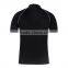 TKA2082 high quality cheap mens polo shirt