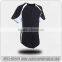 hot selling baseball uniforms, wholesale blank baseball jersey