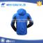 Wholesale custom keep warming windbreaker jacket