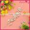 whole women wedding bridal hair accessories WHD-048