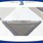 Jiabao high quality eva hot melt adhesive film for bonding shoes