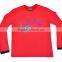 Organic cotton Kids T shirt