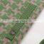 Latest sweater designs knitted sweater men cardigan