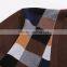 Fashion winter/fall warn men v neck cardigan/sweater