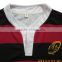 Australia rugby jerseys/Sublimated Rugby Practice Shirts Custom Rugby Jerseys