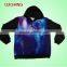 wholesale camo hoodie sweatshirt&wholesale hoodie sweatshirts LL-67