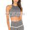 2017 New Active Spandex Yoga Pants Gym Yoga Leggings