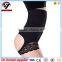 shuoyang Invisible Sexy Underwear Body Shaper Butt Raise Panty high waist For Women