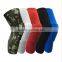 2017 Shuoyang Hot sell Amazon professional Elastic Sport Knee Support Sleev