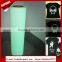 Korea Quality Glow In The Dark Heat Transfer T shirt Vinyl Roll Size For Textile