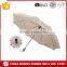 Custom Waterproof Windproof New Design Auto Open And Close Umbrella For Lady