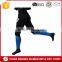 Custom Running Sport Wear Women Wear Fitness Gym Yoga Leggings