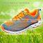 new model brand sport sneakers shoes running for male female, men fly fabric jogging shoes sport running