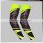 Compression Arm Sleeve - Football - Baseball - Basketball Shooter Sleeves