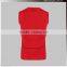 Custom Made Dri fit MMA Sleeveless Rashguard Vest Tank Top | Sublimated Mens Compression Shirts
