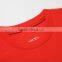2017 hot sale 100%polyester short sleeve mens t shirt o-neck cusual t shirt
