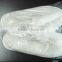 Discounted Women Various of Plush Slippers Stock